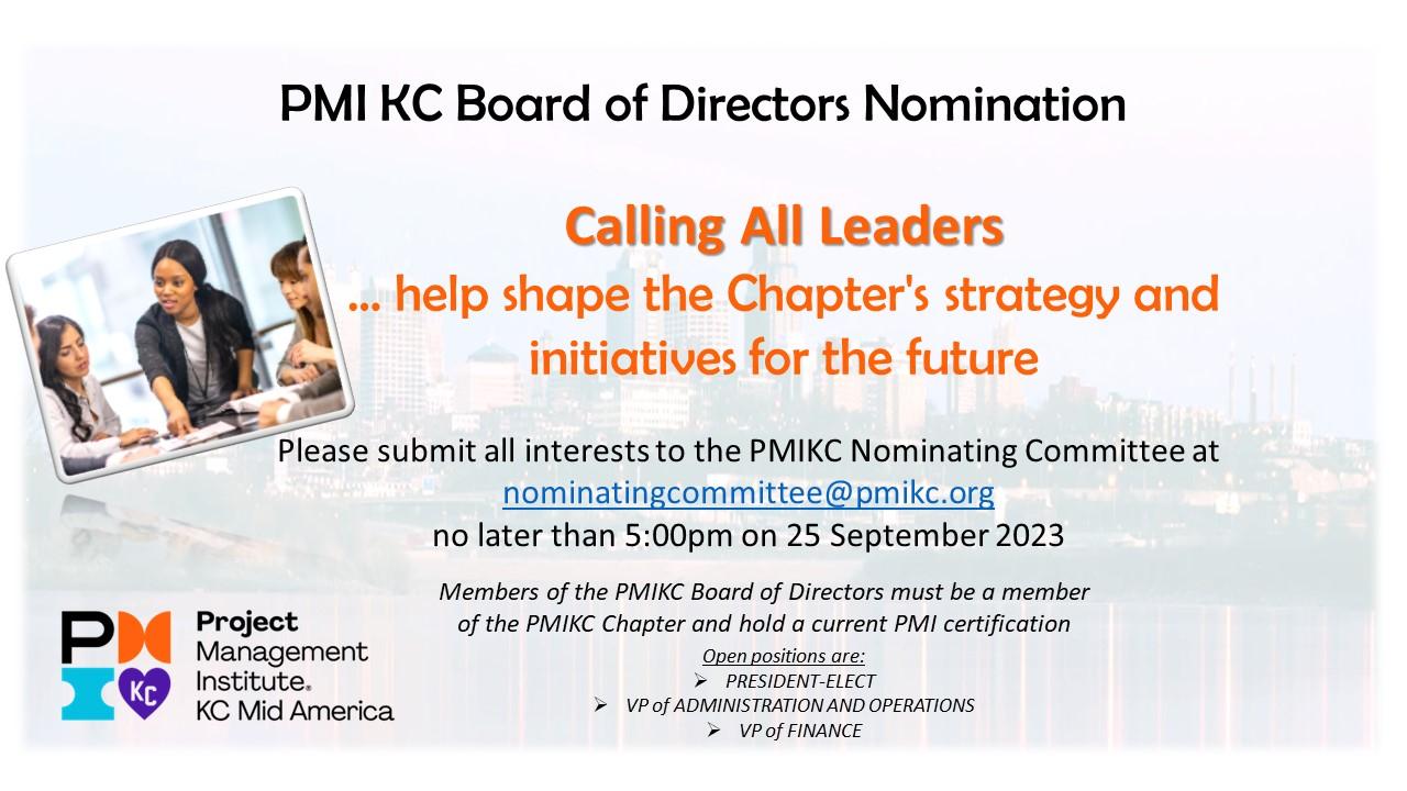 PMIKC-Nominating-Committee-2023-Aug.jpg